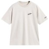 Tricou moto ALPINESTARS CSF OVERSIZED MANDATE CEMENT