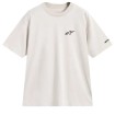 Tricou moto ALPINESTARS CSF OVERSIZED MANDATE CEMENT Tricou moto ALPINESTARS CSF OVERSIZED MANDATE CEMENT thumb