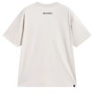 Tricou moto ALPINESTARS CSF OVERSIZED MANDATE CEMENT Tricou moto ALPINESTARS CSF OVERSIZED MANDATE CEMENT thumb