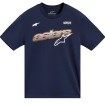Tricou moto ALPINESTARS CYPRESS CSF Tricou moto ALPINESTARS CYPRESS CSF thumb