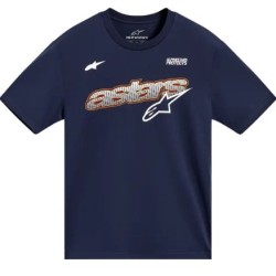 Tricou moto ALPINESTARS CYPRESS CSF Tricou moto ALPINESTARS CYPRESS CSF