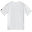 Tricou moto ALPINESTARS CSF P1 WHITE Tricou moto ALPINESTARS CSF P1 WHITE thumb