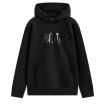 Hanorac ALPINESTARS OVERSIZED SHAW BLACK Hanorac ALPINESTARS OVERSIZED SHAW BLACK thumb
