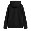 Hanorac ALPINESTARS OVERSIZED SHAW BLACK Hanorac ALPINESTARS OVERSIZED SHAW BLACK thumb