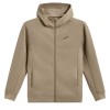 Hanorac moto ALPINESTARS DOUBLE FACE CYPHER PUTTY