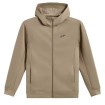 Hanorac moto ALPINESTARS DOUBLE FACE CYPHER PUTTY Hanorac moto ALPINESTARS DOUBLE FACE CYPHER PUTTY thumb