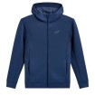 Hanorac moto ALPINESTARS DOUBLE FACE CYPHER STL BLUE Hanorac moto ALPINESTARS DOUBLE FACE CYPHER STL BLUE thumb
