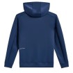 Hanorac moto ALPINESTARS DOUBLE FACE CYPHER STL BLUE Hanorac moto ALPINESTARS DOUBLE FACE CYPHER STL BLUE thumb