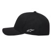 Șapcă ALPINESTARS BILL POINTS BLACK Șapcă ALPINESTARS BILL POINTS BLACK thumb