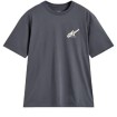 Tricou moto ALPINESTARS SS CSF GHOST CHARC Tricou moto ALPINESTARS SS CSF GHOST CHARC thumb
