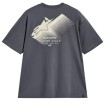 Tricou moto ALPINESTARS SS CSF GHOST CHARC Tricou moto ALPINESTARS SS CSF GHOST CHARC thumb