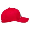 Șapcă ALPINESTARS BILL LINEOUT RED thumb