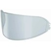 Placă anti-aburire SCORPION EXO-R1/EXO-1400/EXO-520/EXO-391 Air Maxvision Placă anti-aburire SCORPION EXO-R1/EXO-1400/EXO-520/EXO-391 Air Maxvision thumb