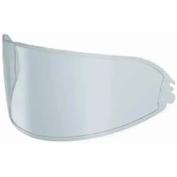 Placă anti-aburire SCORPION EXO-R1/EXO-1400/EXO-520/EXO-391 Air Maxvision