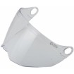 Vizieră pentru cască Airoh Commander Clear thumb