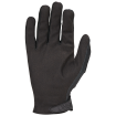 Mănuși motocross O'NEAL MATRIX RANCID BLACK/GRAY V.27 Mănuși motocross O'NEAL MATRIX RANCID BLACK/GRAY V.27 thumb