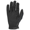 Mănuși motocross O'NEAL MATRIX ACID BLACK/GRAY V.27 thumb