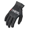 Mănuși motocross O'NEAL MATRIX ACID BLACK/GRAY V.27