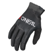 Mănuși motocross O'NEAL MATRIX ACID BLACK/GRAY V.27 thumb
