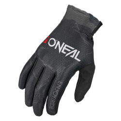 Mănuși motocross O'NEAL MATRIX ACID BLACK/GRAY V.27 Mănuși motocross O'NEAL MATRIX ACID BLACK/GRAY V.27