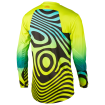Bluză motocross pentru copii O'NEAL ELEMENT NOVA NEON YELLOW V.27 Bluză motocross pentru copii O'NEAL ELEMENT NOVA NEON YELLOW V.27 thumb