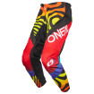 Pantaloni motocross pentru copii O'NEAL ELEMENT NOVA RED V.27 Pantaloni motocross pentru copii O'NEAL ELEMENT NOVA RED V.27 thumb