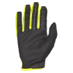 Mănuși motocross O'NEAL MAYHEM RIDER NEON YELLOW V.27 Mănuși motocross O'NEAL MAYHEM RIDER NEON YELLOW V.27 thumb
