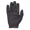 Mănuși motocross O'NEAL MAYHEM RIDER PURPLE V.27 Mănuși motocross O'NEAL MAYHEM RIDER PURPLE V.27 thumb