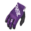Mănuși motocross O'NEAL MAYHEM RIDER PURPLE V.27 Mănuși motocross O'NEAL MAYHEM RIDER PURPLE V.27 thumb