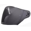 Vizier întunecat pentru cască PREMIER JT5 DARK SMOKE Vizier întunecat pentru cască PREMIER JT5 DARK SMOKE thumb