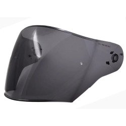 Vizier întunecat pentru cască PREMIER JT5 DARK SMOKE Vizier întunecat pentru cască PREMIER JT5 DARK SMOKE