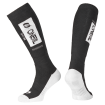Șosete termice O'NEAL PRO MX RW NEGRU/ALB V.27 Șosete termice O'NEAL PRO MX RW NEGRU/ALB V.27 thumb