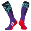 Șosete termice O'NEAL PRO MX NOVA PURPLE V.27 Șosete termice O'NEAL PRO MX NOVA PURPLE V.27 thumb