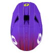 Cască motocross O'NEAL 3SERIES NOVA PURPLE V.27 thumb