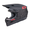 Cască motocross O'NEAL 3SERIES NOVA BLACK V.27 thumb