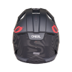 Cască motocross O'NEAL 3SERIES NOVA BLACK V.27 thumb