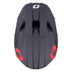 Cască motocross O'NEAL 3SERIES NOVA BLACK V.27 thumb