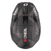 Cască motocross O'NEAL 3SERIES ACID BLACK/GRAY V.27 thumb