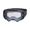 Ochelari motocross O'NEAL B-22 CORE BLACK/GRAY - SILVER MIRROR Ochelari motocross O'NEAL B-22 CORE BLACK/GRAY - SILVER MIRROR thumb