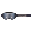 Ochelari motocross O'NEAL B-22 CORE BLACK/GRAY - SILVER MIRROR Ochelari motocross O'NEAL B-22 CORE BLACK/GRAY - SILVER MIRROR thumb