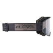 Ochelari motocross O'NEAL B-22 CORE BLACK/GRAY - SILVER MIRROR Ochelari motocross O'NEAL B-22 CORE BLACK/GRAY - SILVER MIRROR thumb
