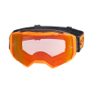 Ochelari motocross O'NEAL B-22 CORE BLACK/ORANGE - RADIUM RED Ochelari motocross O'NEAL B-22 CORE BLACK/ORANGE - RADIUM RED thumb