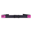 Ochelari motocross O'NEAL B-22 CORE BLACK/PINK - CLEAR Ochelari motocross O'NEAL B-22 CORE BLACK/PINK - CLEAR thumb