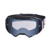 Ochelari motocross O'NEAL B-22 PAINT WHITE/BLACK - SILVER MIRROR Ochelari motocross O'NEAL B-22 PAINT WHITE/BLACK - SILVER MIRROR thumb