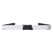 Ochelari motocross O'NEAL B-22 PAINT WHITE/BLACK - SILVER MIRROR Ochelari motocross O'NEAL B-22 PAINT WHITE/BLACK - SILVER MIRROR thumb
