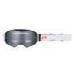 Ochelari motocross O'NEAL B-22 PAINT WHITE/BLACK - SILVER MIRROR Ochelari motocross O'NEAL B-22 PAINT WHITE/BLACK - SILVER MIRROR thumb