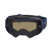 Ochelari motocross O'NEAL B-22 PAINT BLUE/ORANGE - GRAY Ochelari motocross O'NEAL B-22 PAINT BLUE/ORANGE - GRAY thumb