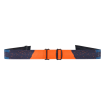 Ochelari motocross O'NEAL B-22 PAINT BLUE/ORANGE - GRAY Ochelari motocross O'NEAL B-22 PAINT BLUE/ORANGE - GRAY thumb