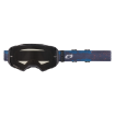 Ochelari motocross O'NEAL B-22 PAINT BLUE/ORANGE - GRAY Ochelari motocross O'NEAL B-22 PAINT BLUE/ORANGE - GRAY thumb
