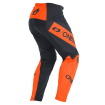 Pantaloni motocross O'NEAL ELEMENT RACEWEAR BLACK/ORANGE V.27 Pantaloni motocross O'NEAL ELEMENT RACEWEAR BLACK/ORANGE V.27 thumb